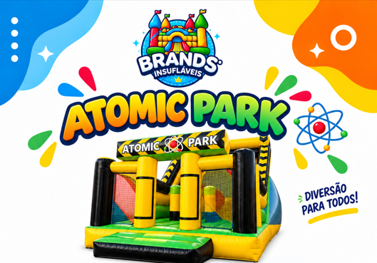 Atomic Park