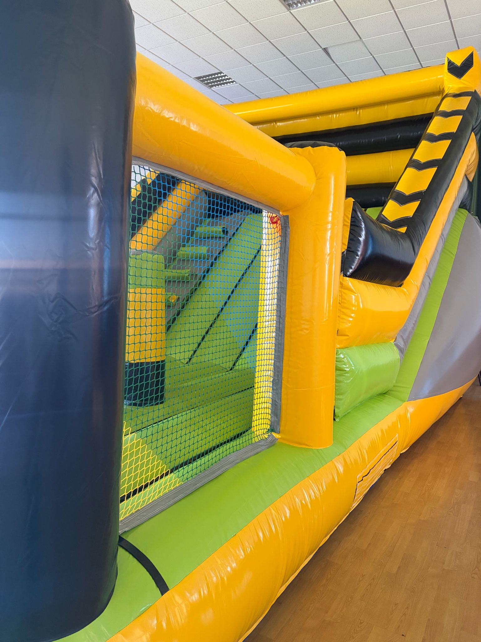 Atomic Park - miniatura 5