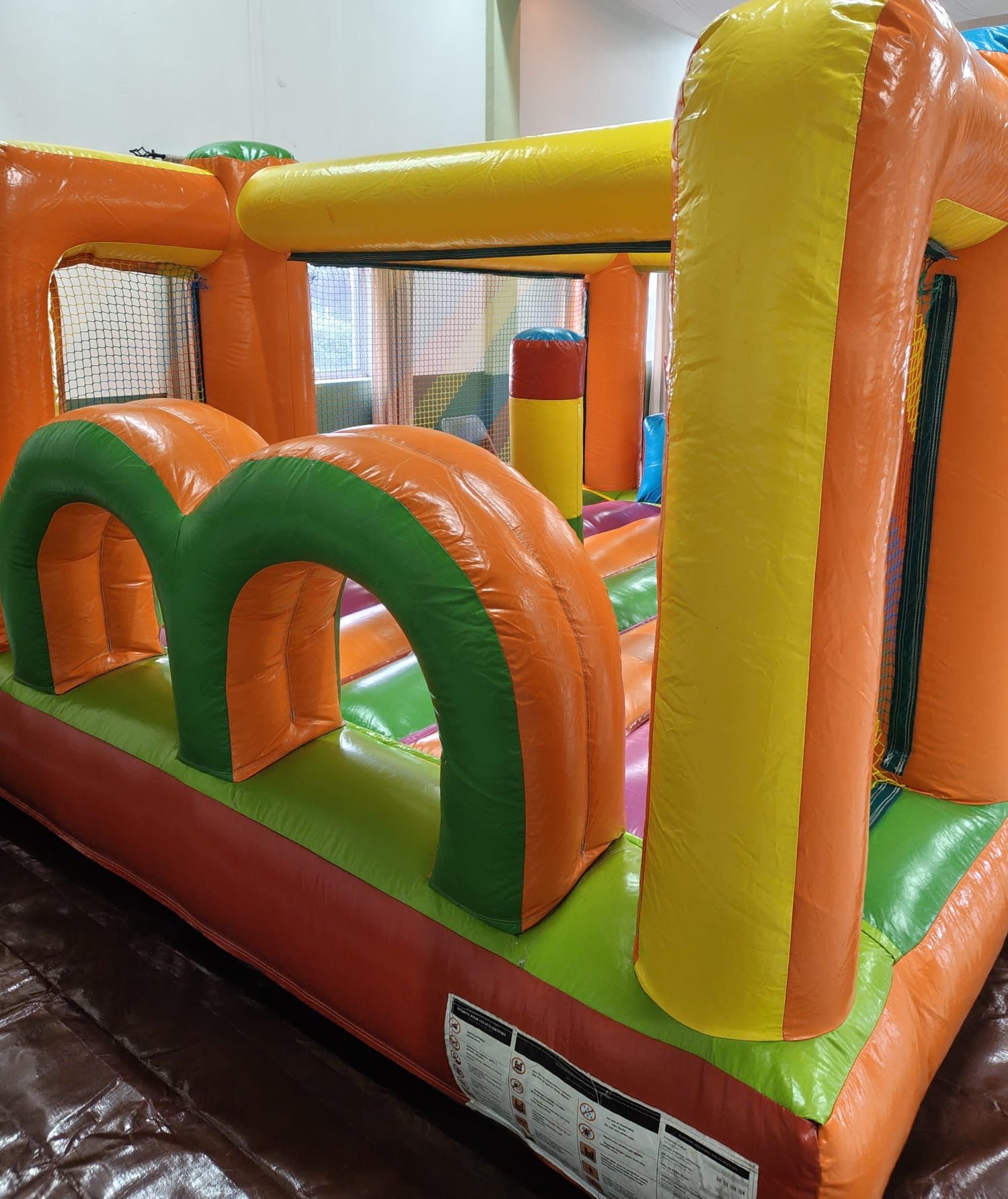 Colorido - miniatura 5