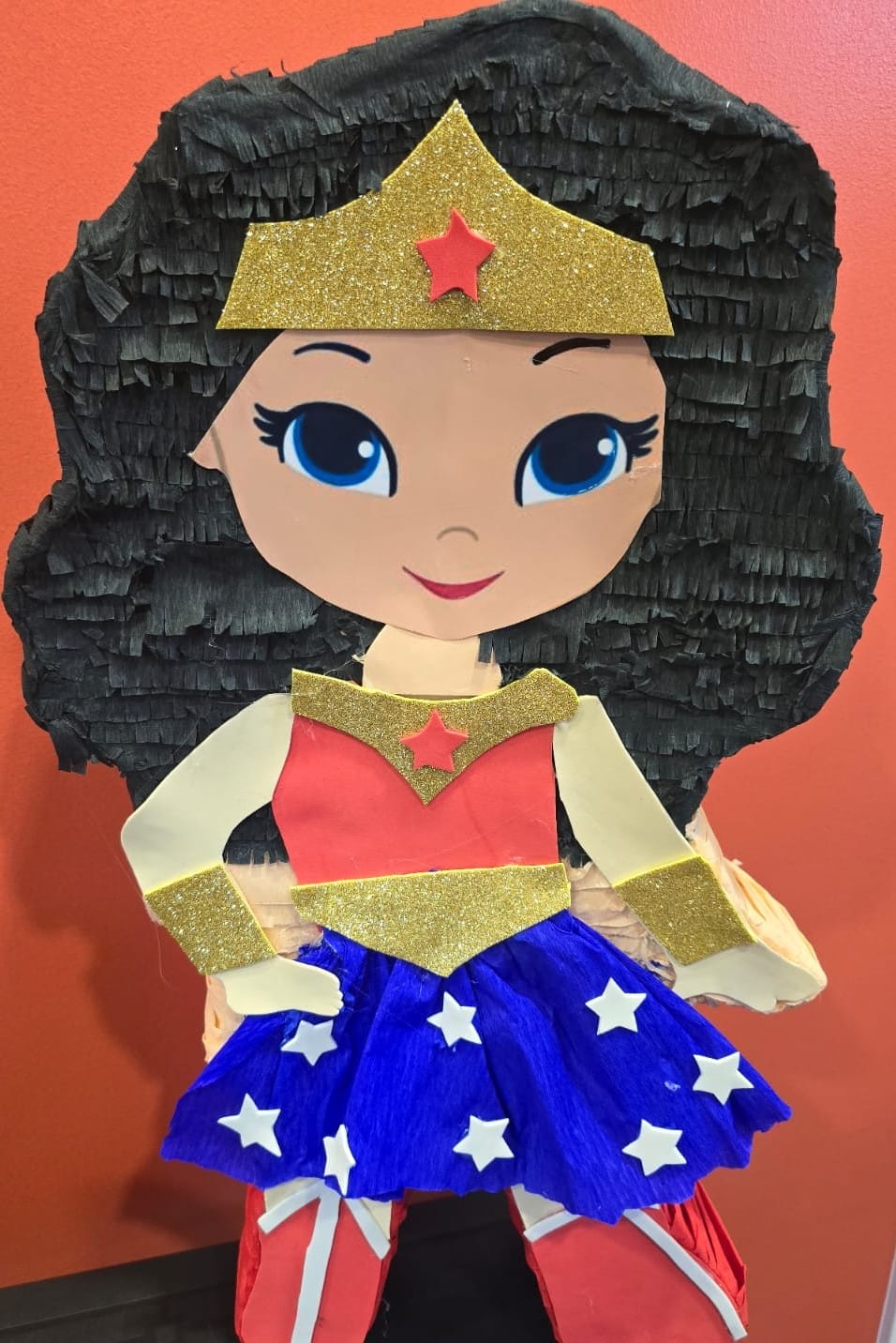 Pinhatas Personalizadas - miniatura 9