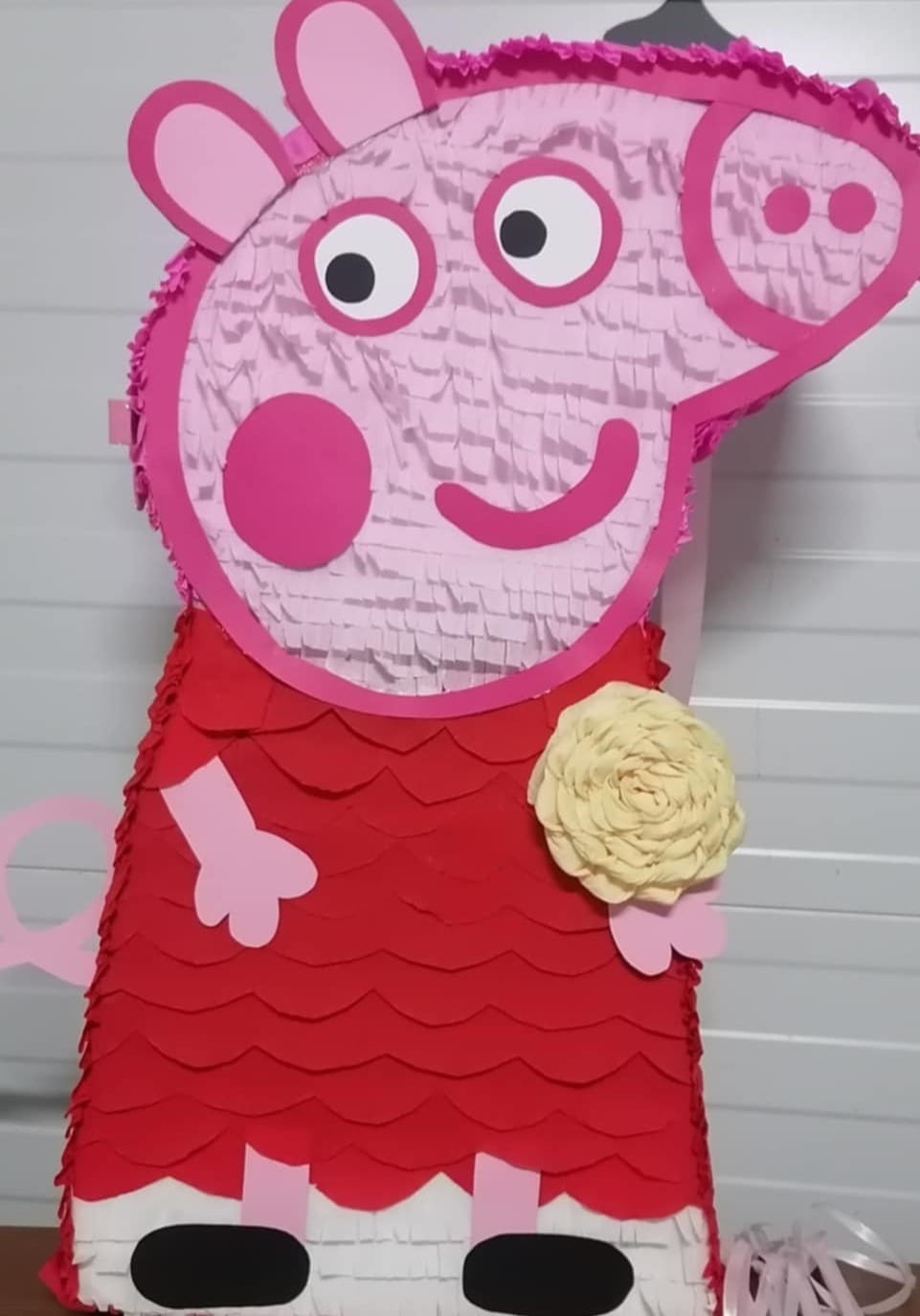 Pinhatas Personalizadas - miniatura 11