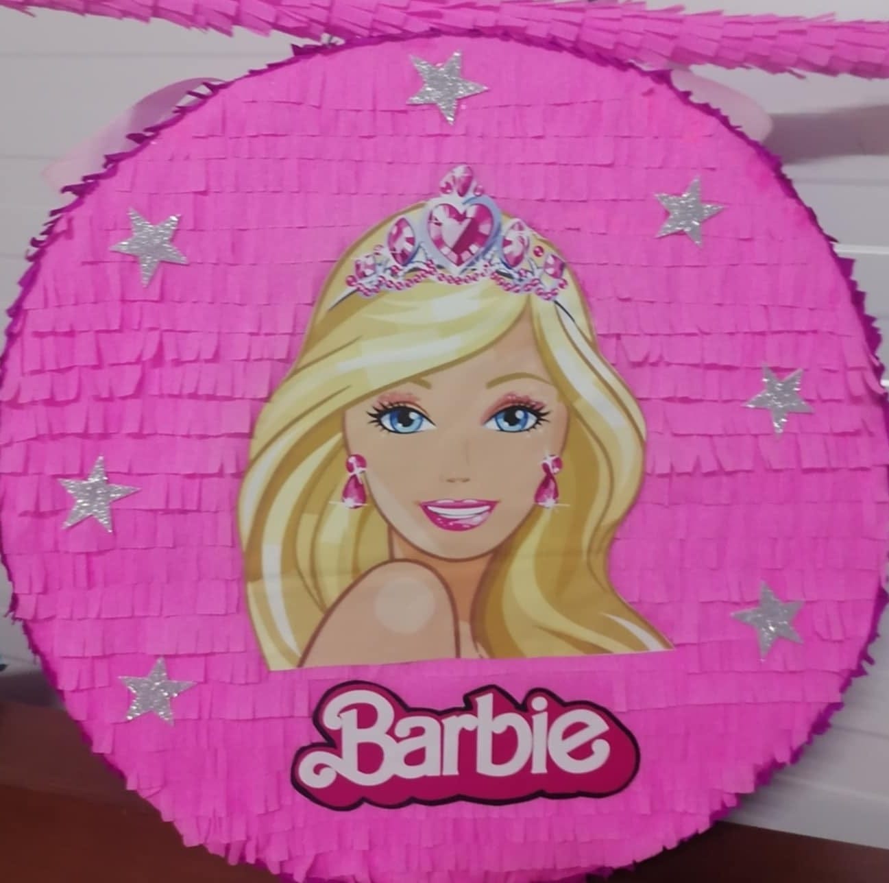 Pinhatas Personalizadas - miniatura 21