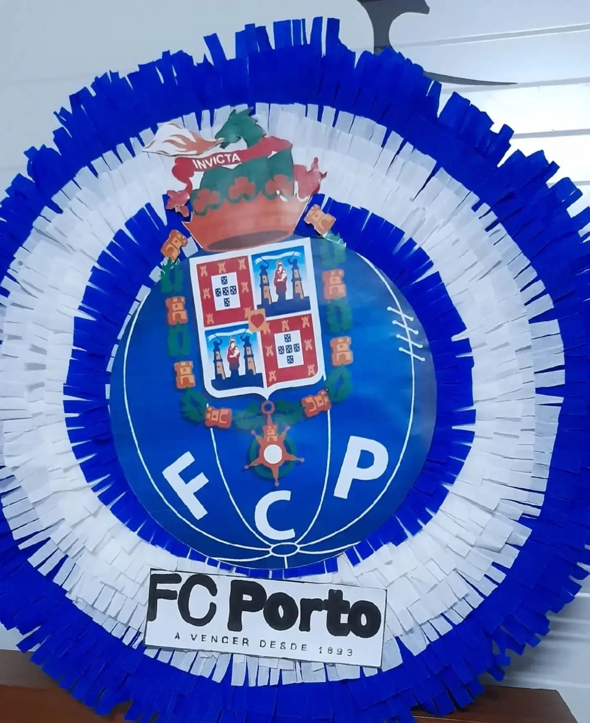 Pinhatas Personalizadas - miniatura 16