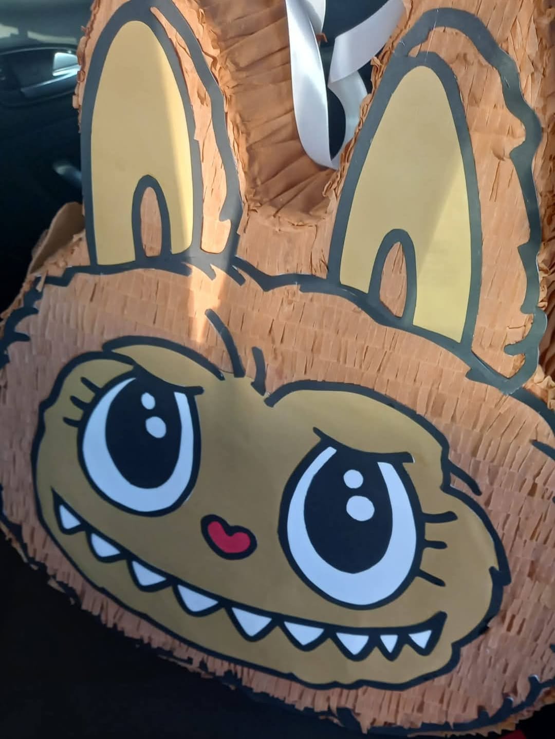 Pinhatas Personalizadas - miniatura 7