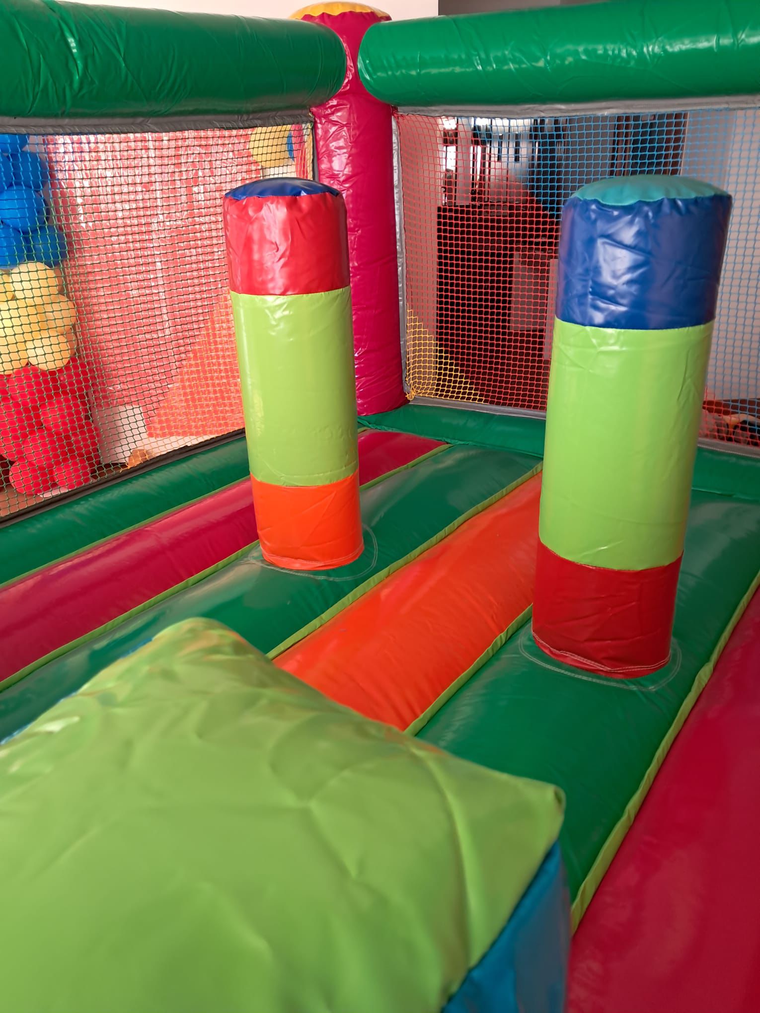 Arco-Íris - miniatura 3